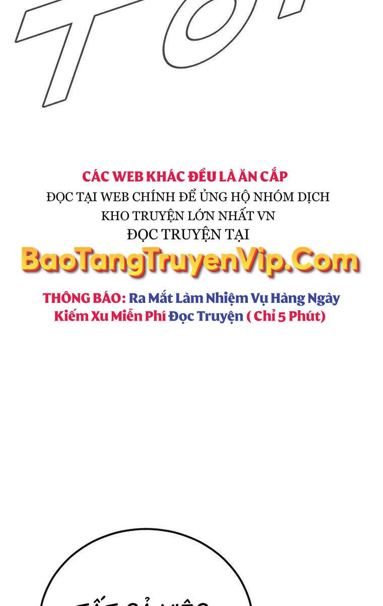 Bố Tôi Là Đặc Vụ Chapter 86 - Trang 2