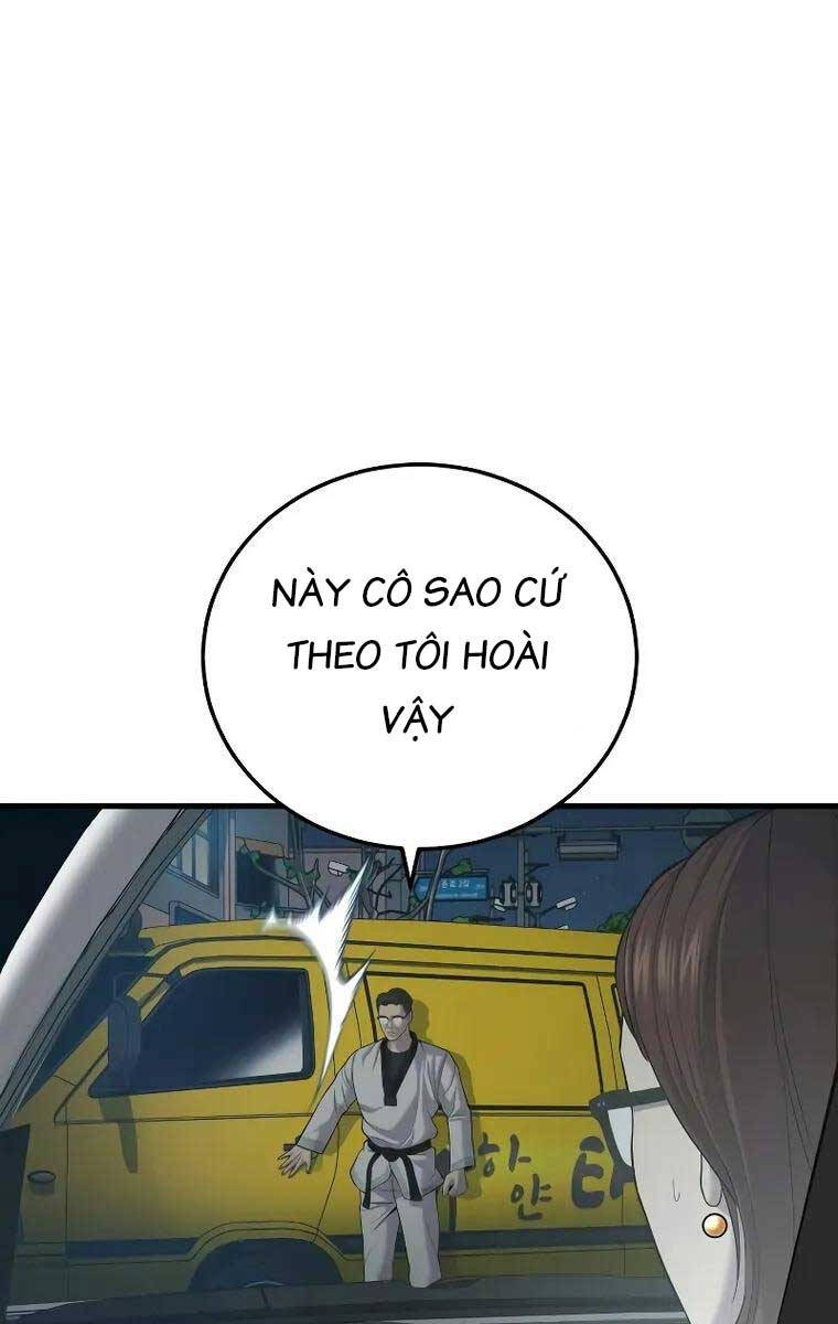 Bố Tôi Là Đặc Vụ Chapter 86 - Trang 2