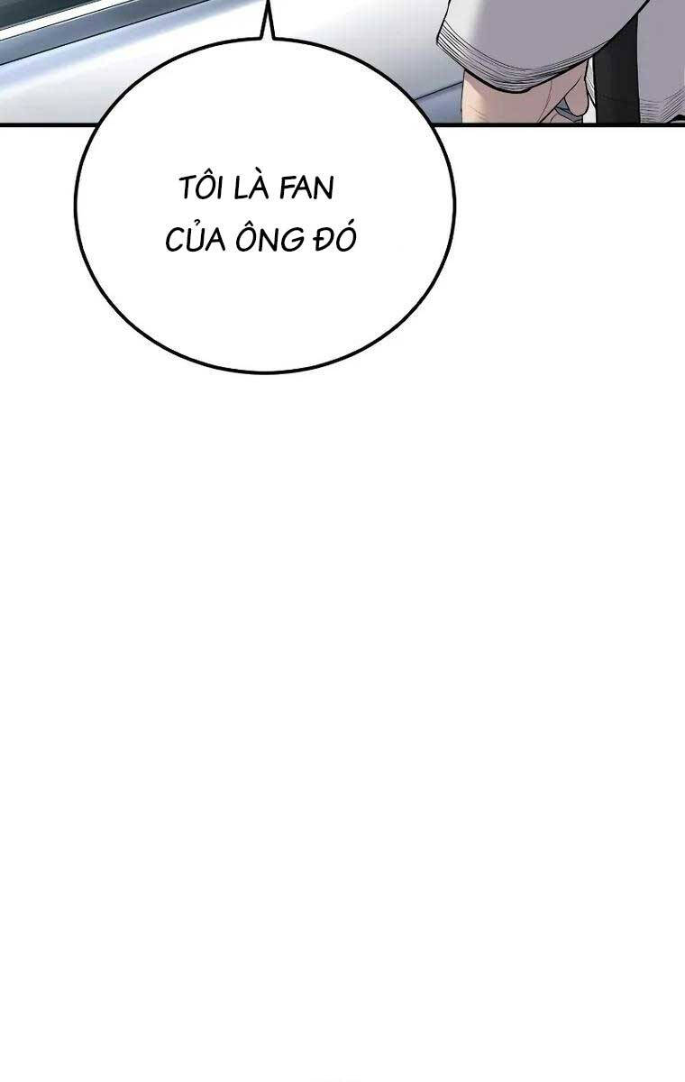 Bố Tôi Là Đặc Vụ Chapter 86 - Trang 2