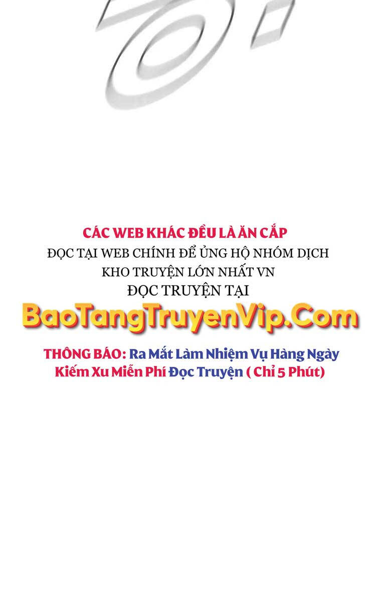 Bố Tôi Là Đặc Vụ Chapter 86 - Trang 2