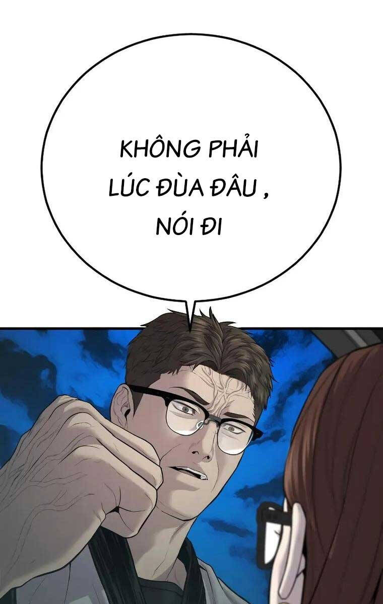 Bố Tôi Là Đặc Vụ Chapter 86 - Trang 2