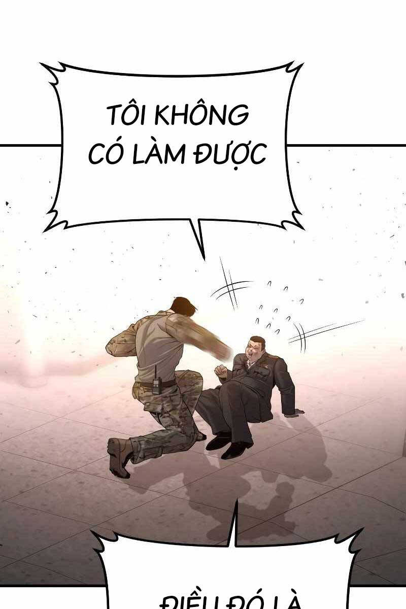 Bố Tôi Là Đặc Vụ Chapter 85.5 - Trang 2