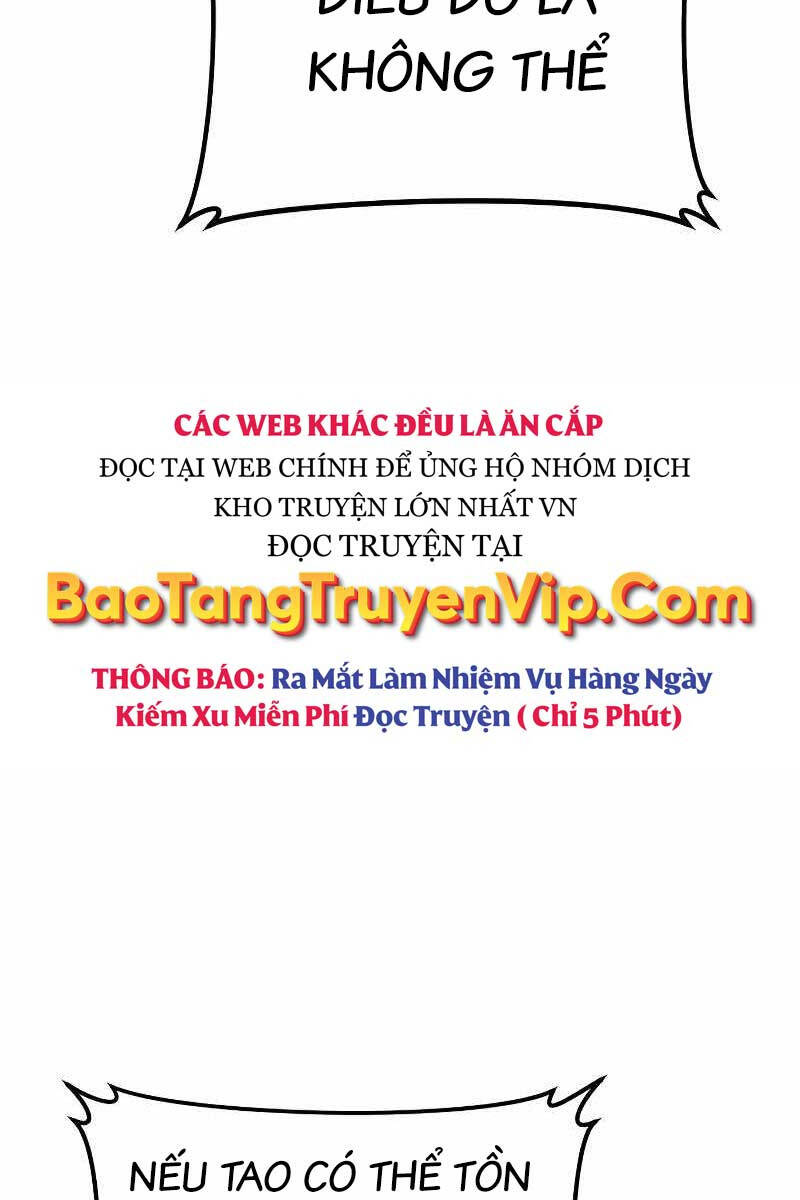 Bố Tôi Là Đặc Vụ Chapter 85.5 - Trang 2