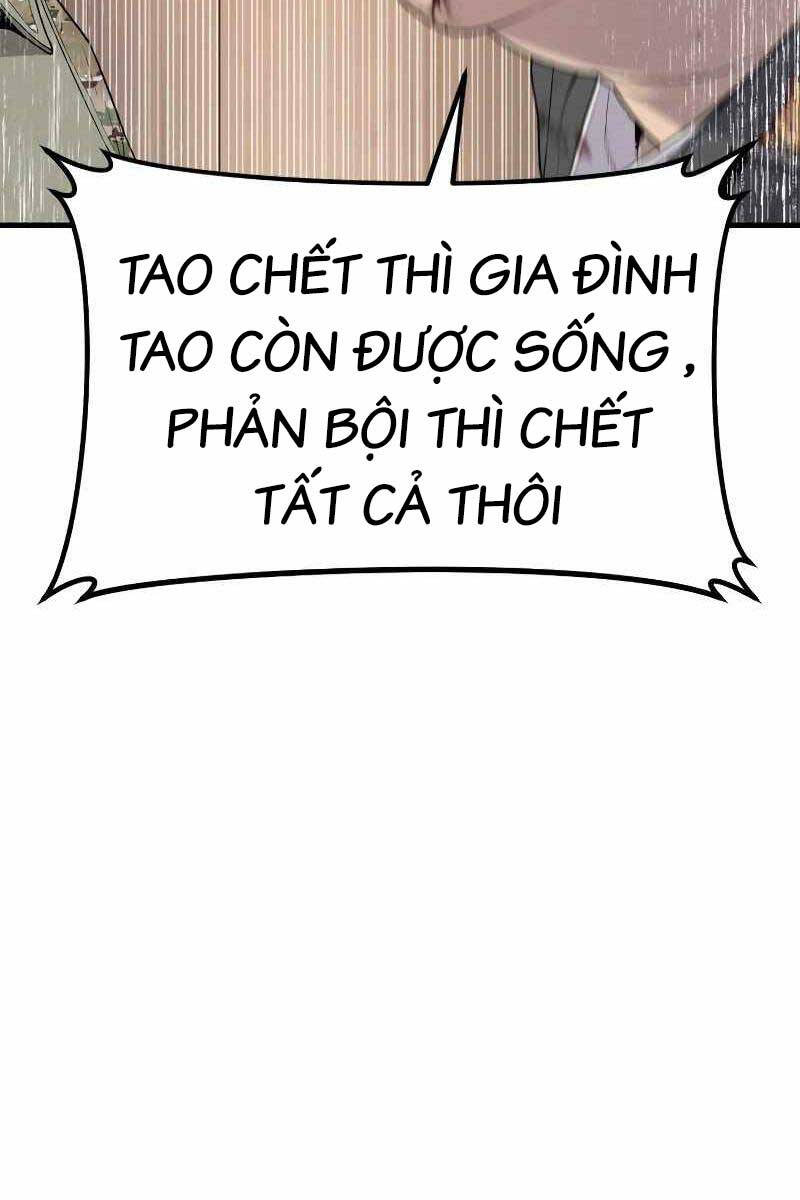 Bố Tôi Là Đặc Vụ Chapter 85.5 - Trang 2