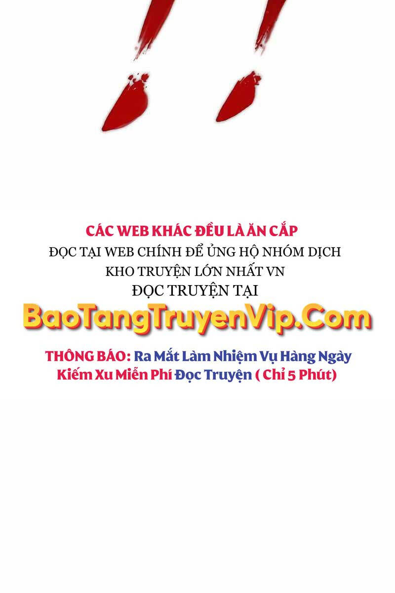 Bố Tôi Là Đặc Vụ Chapter 85.5 - Trang 2