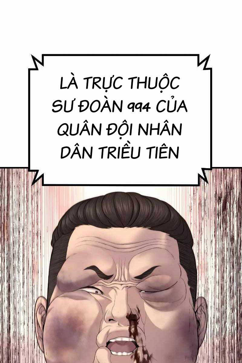 Bố Tôi Là Đặc Vụ Chapter 85.5 - Trang 2