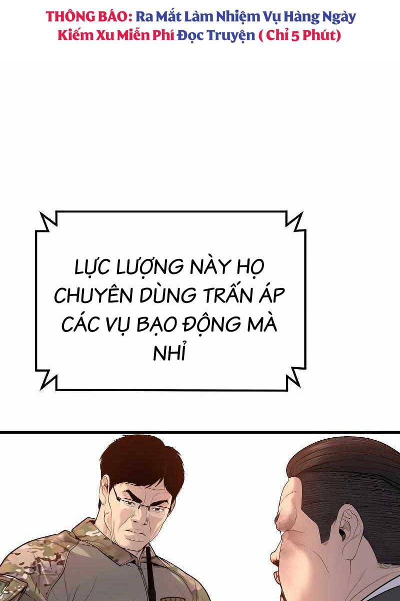 Bố Tôi Là Đặc Vụ Chapter 85.5 - Trang 2