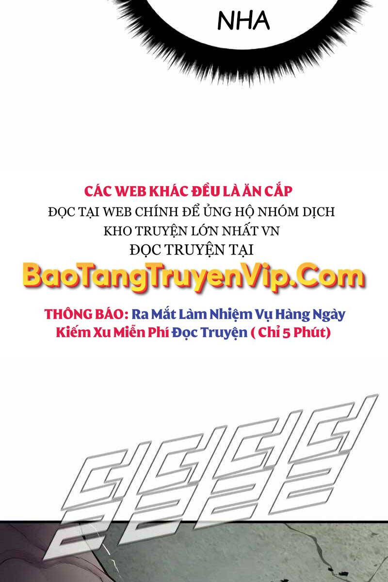 Bố Tôi Là Đặc Vụ Chapter 85.5 - Trang 2