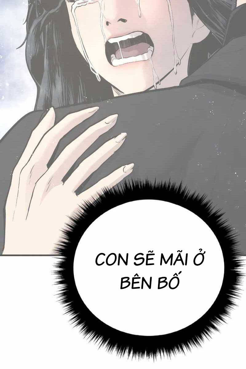 Bố Tôi Là Đặc Vụ Chapter 85.5 - Trang 2