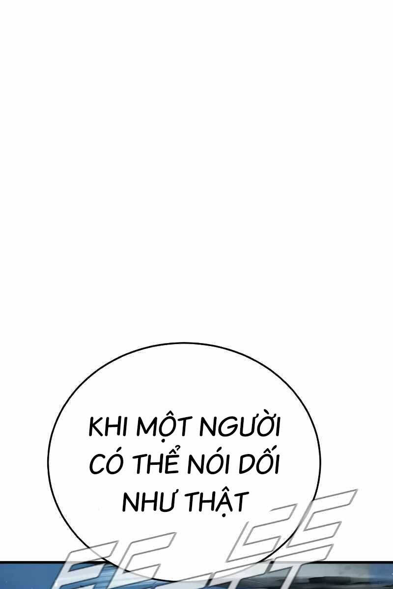 Bố Tôi Là Đặc Vụ Chapter 85.5 - Trang 2