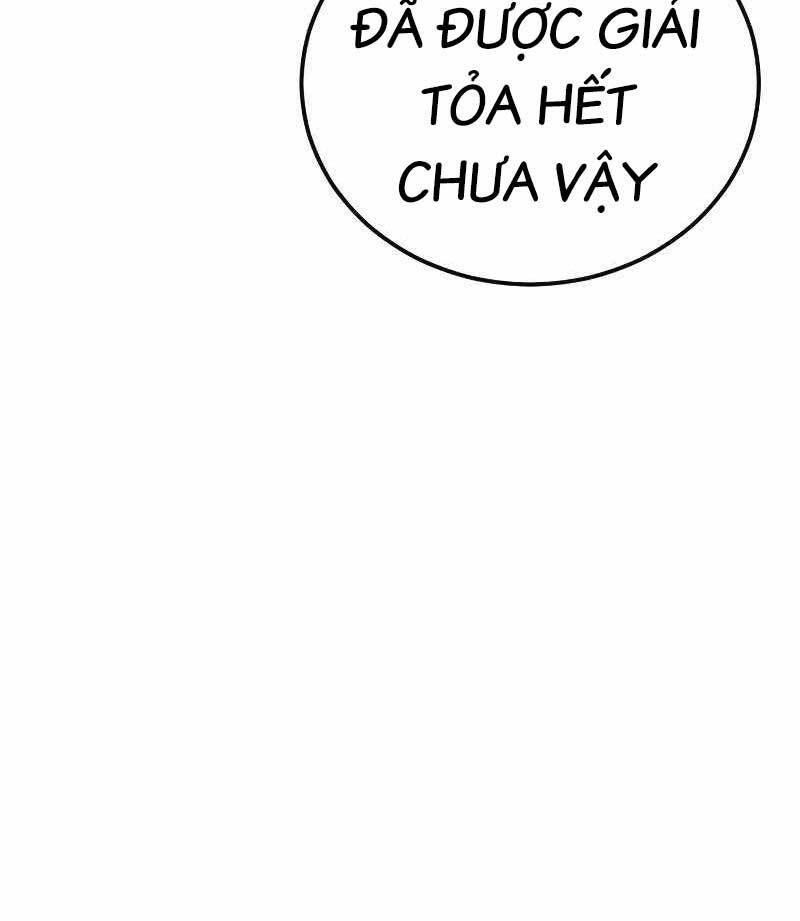 Bố Tôi Là Đặc Vụ Chapter 85.5 - Trang 2