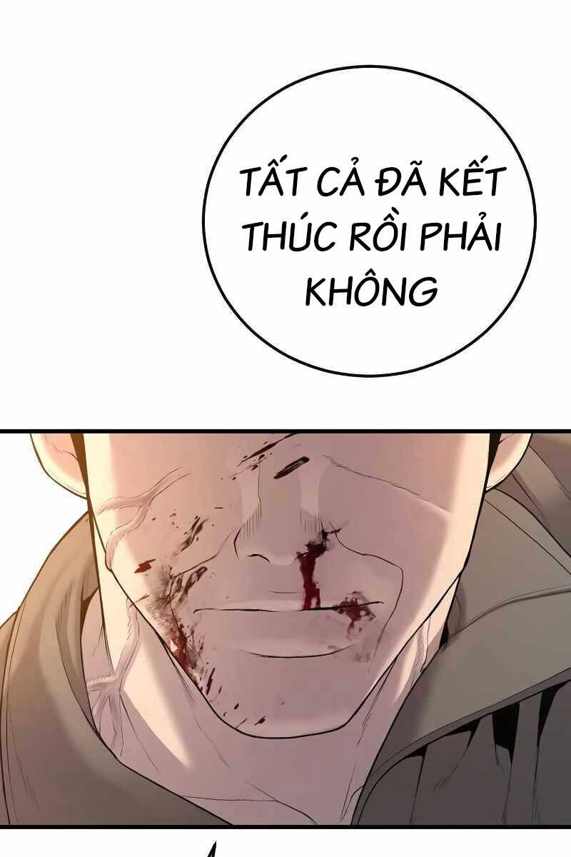 Bố Tôi Là Đặc Vụ Chapter 85.5 - Trang 2