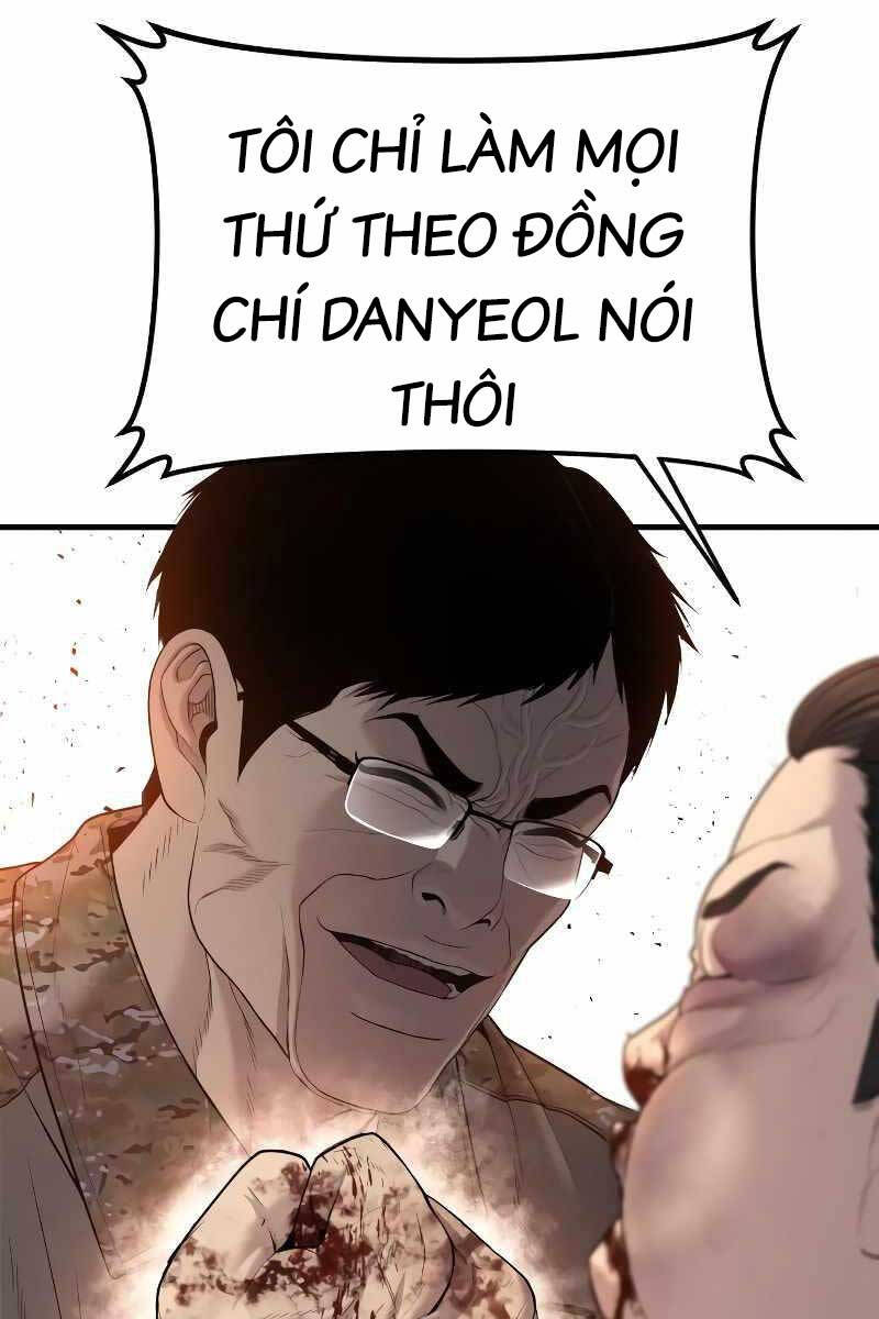 Bố Tôi Là Đặc Vụ Chapter 85.5 - Trang 2