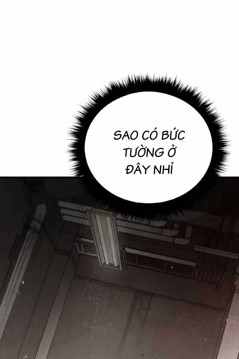 Bố Tôi Là Đặc Vụ Chapter 85 - Trang 2