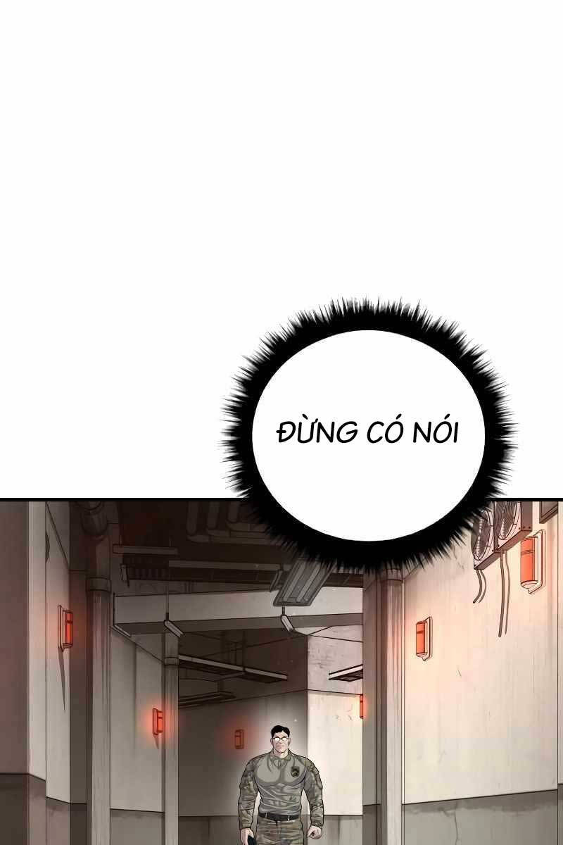 Bố Tôi Là Đặc Vụ Chapter 85 - Trang 2