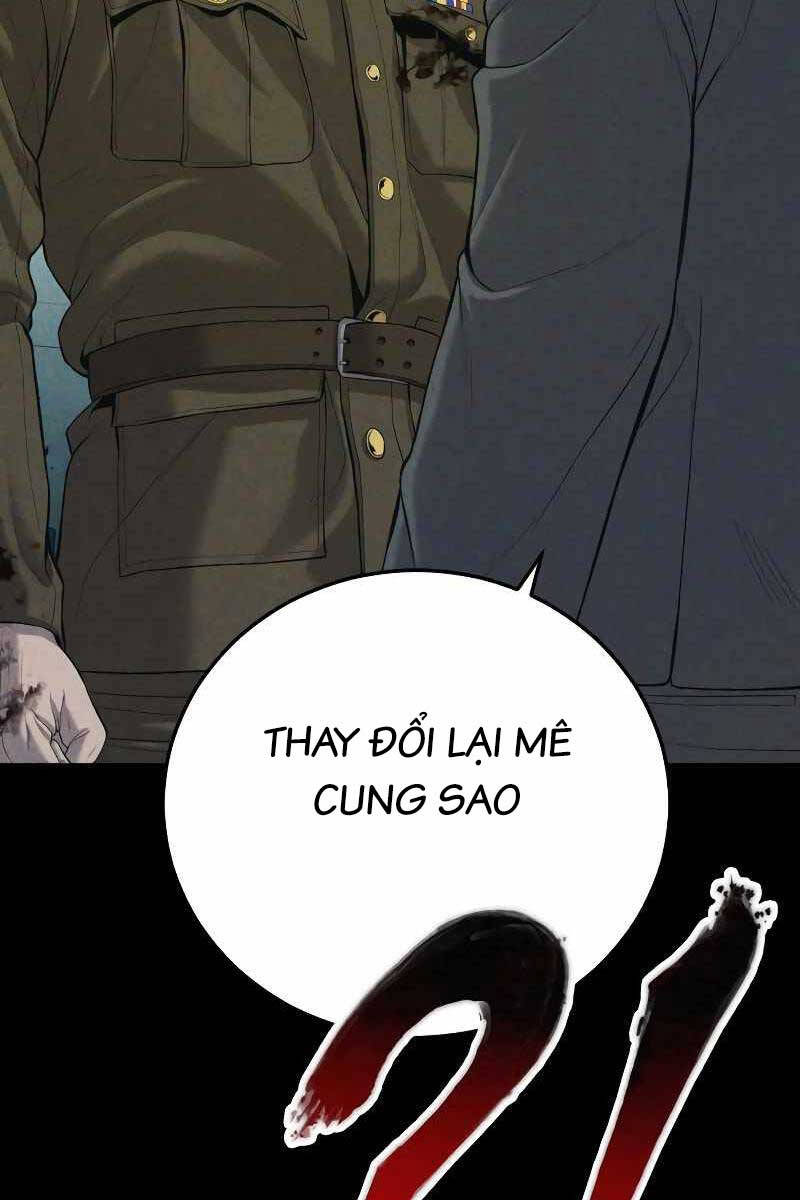 Bố Tôi Là Đặc Vụ Chapter 85 - Trang 2