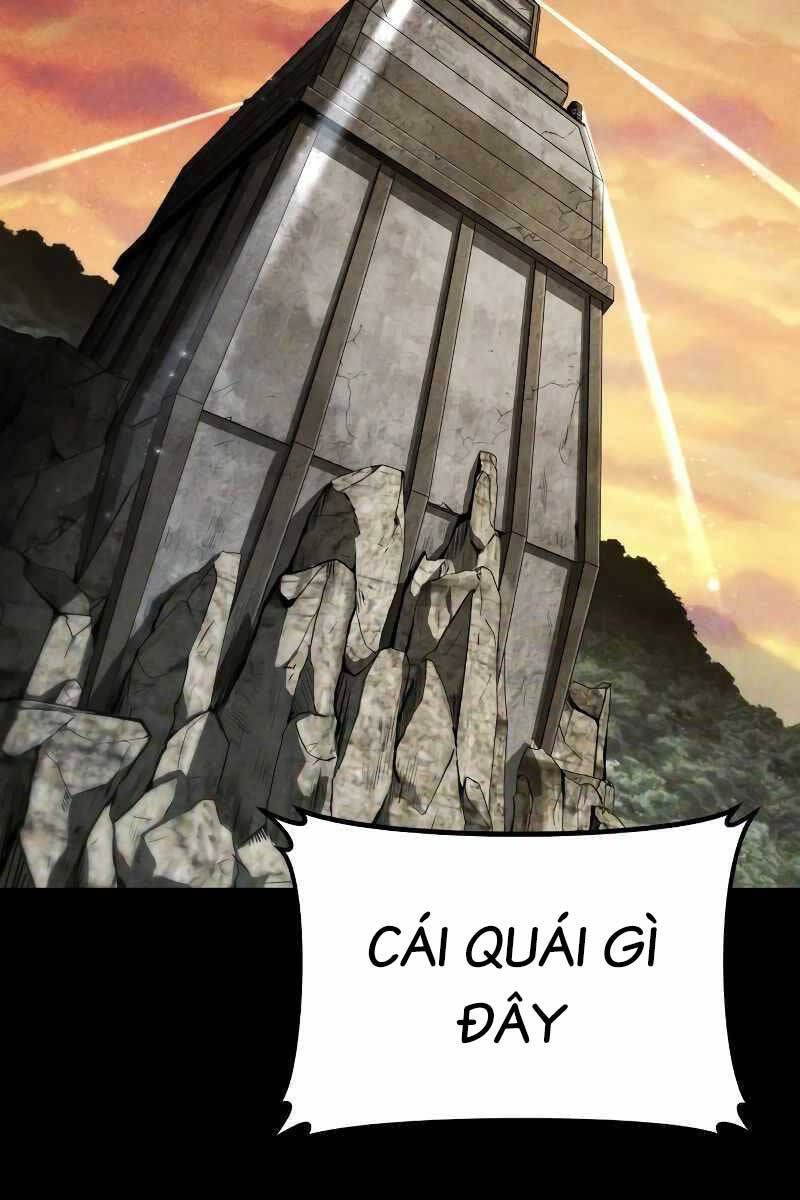 Bố Tôi Là Đặc Vụ Chapter 85 - Trang 2