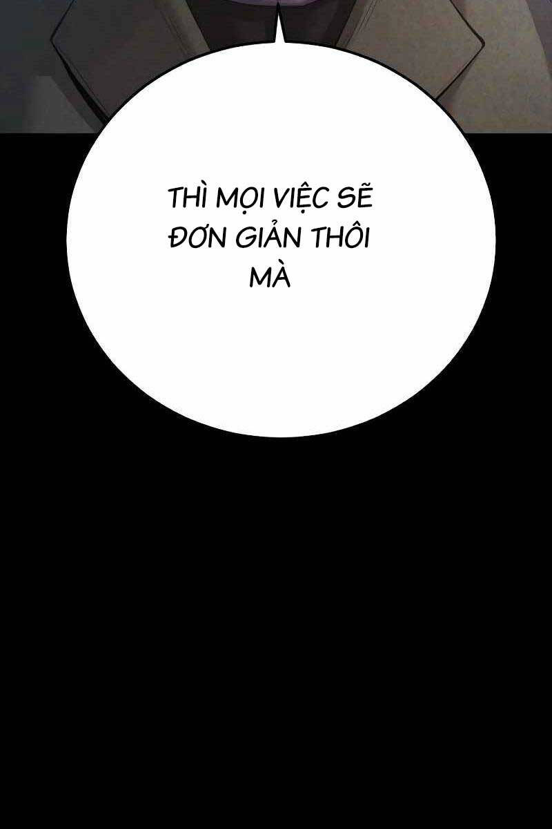 Bố Tôi Là Đặc Vụ Chapter 85 - Trang 2