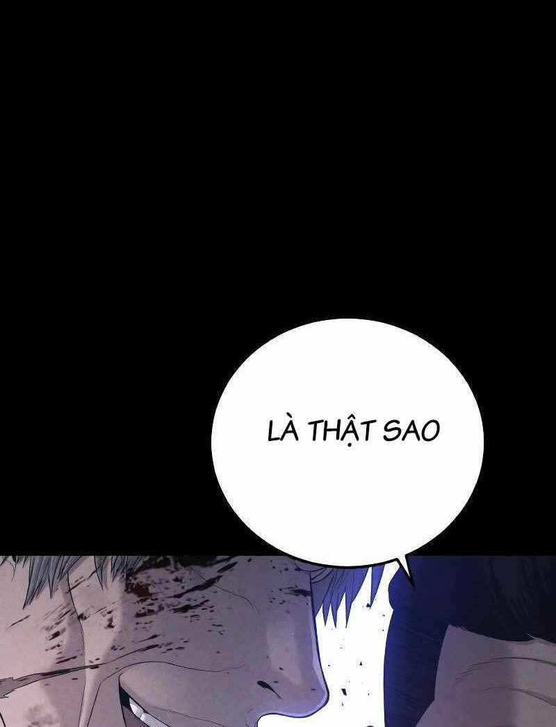 Bố Tôi Là Đặc Vụ Chapter 85 - Trang 2