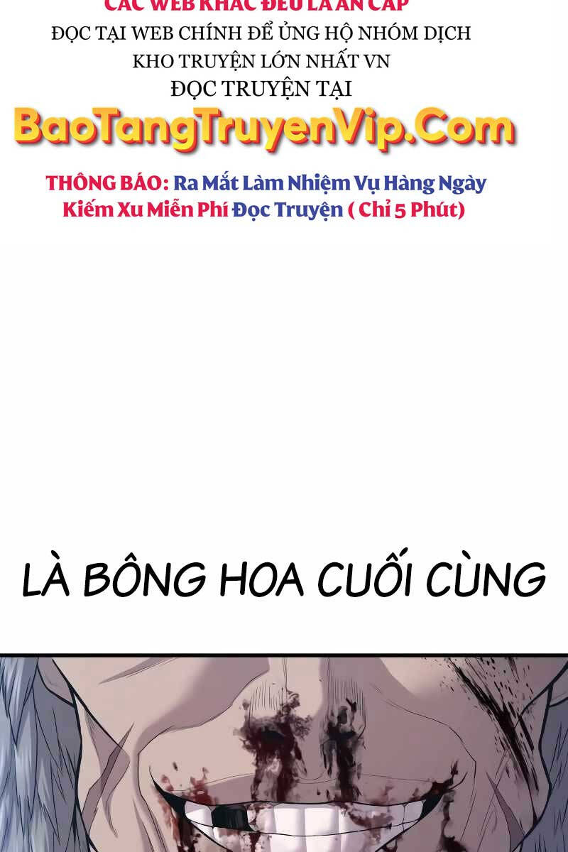 Bố Tôi Là Đặc Vụ Chapter 85 - Trang 2