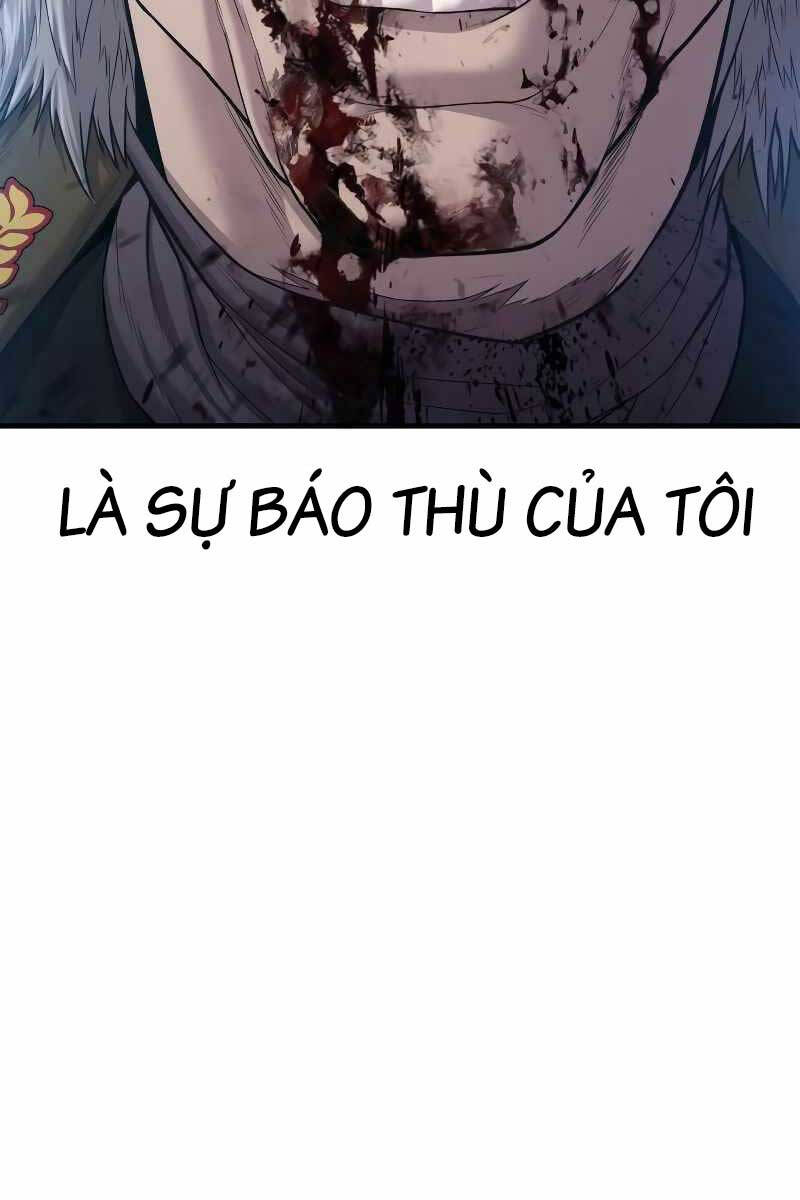 Bố Tôi Là Đặc Vụ Chapter 85 - Trang 2