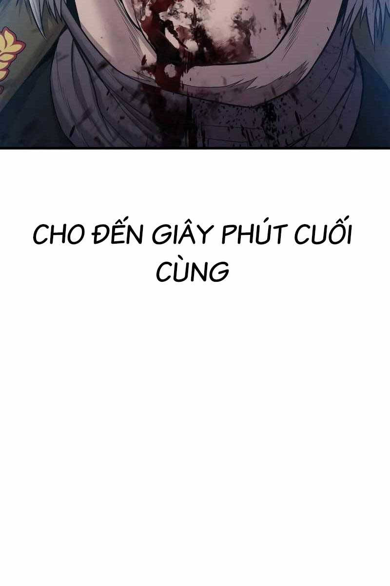 Bố Tôi Là Đặc Vụ Chapter 85 - Trang 2