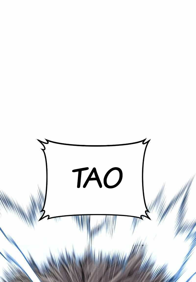 Bố Tôi Là Đặc Vụ Chapter 84.5 - Trang 2