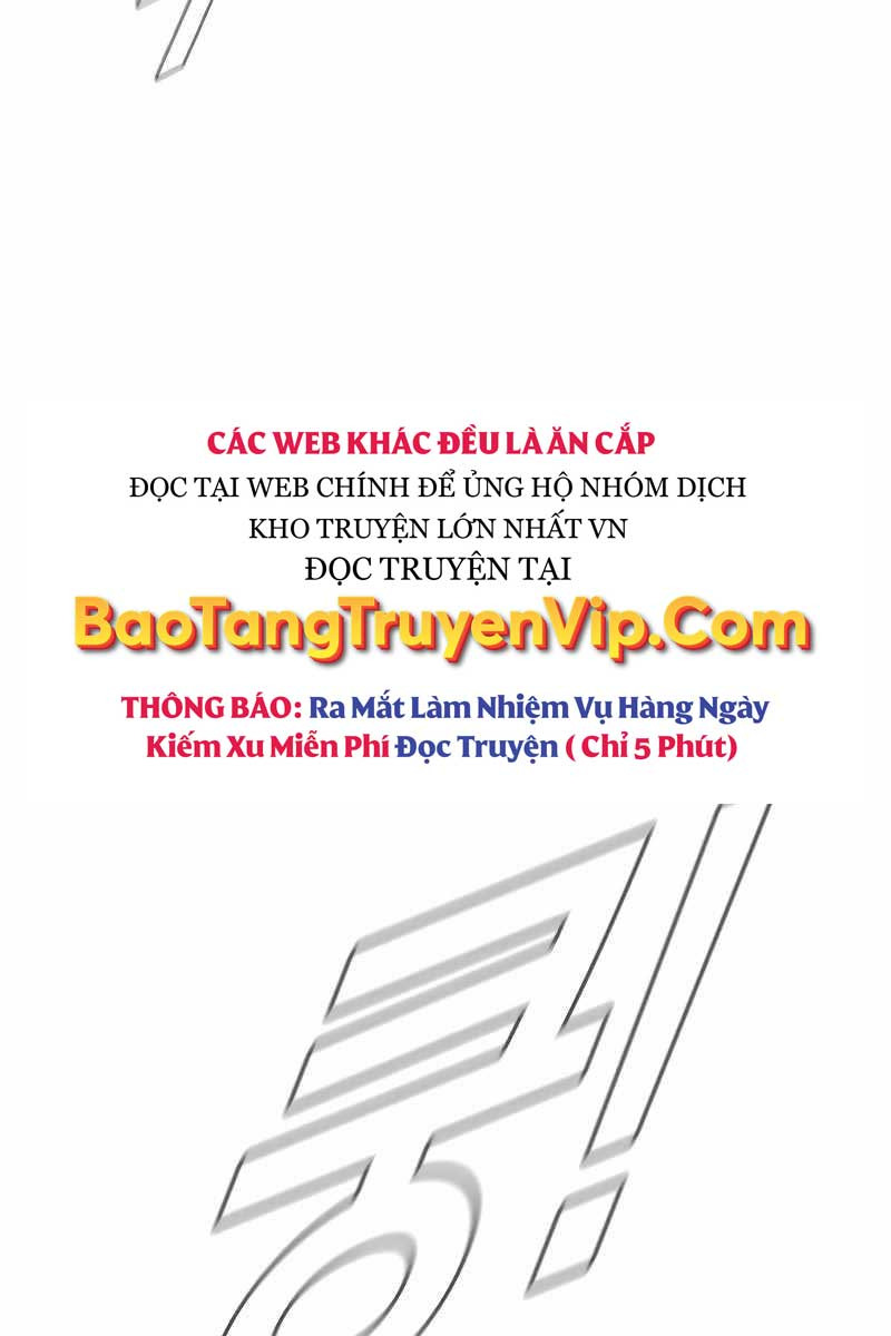 Bố Tôi Là Đặc Vụ Chapter 84.5 - Trang 2