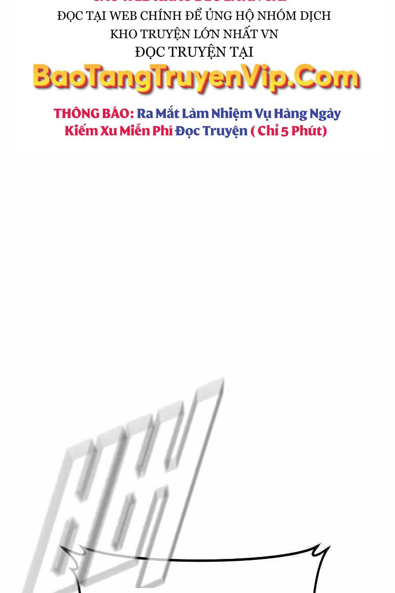 Bố Tôi Là Đặc Vụ Chapter 84.5 - Trang 2