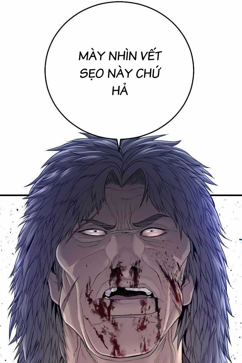 Bố Tôi Là Đặc Vụ Chapter 84.5 - Trang 2