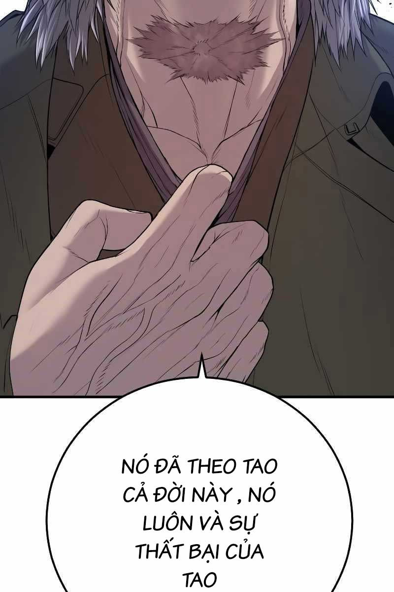 Bố Tôi Là Đặc Vụ Chapter 84.5 - Trang 2