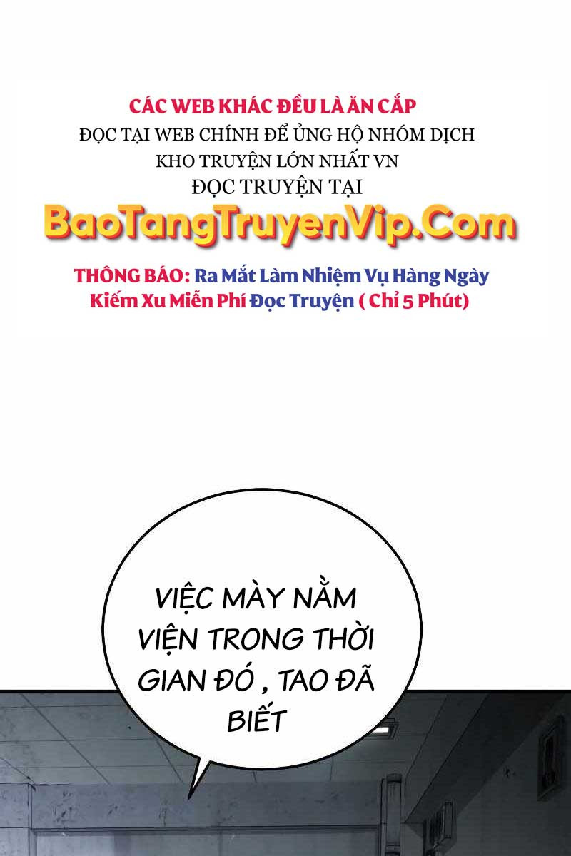 Bố Tôi Là Đặc Vụ Chapter 84.5 - Trang 2