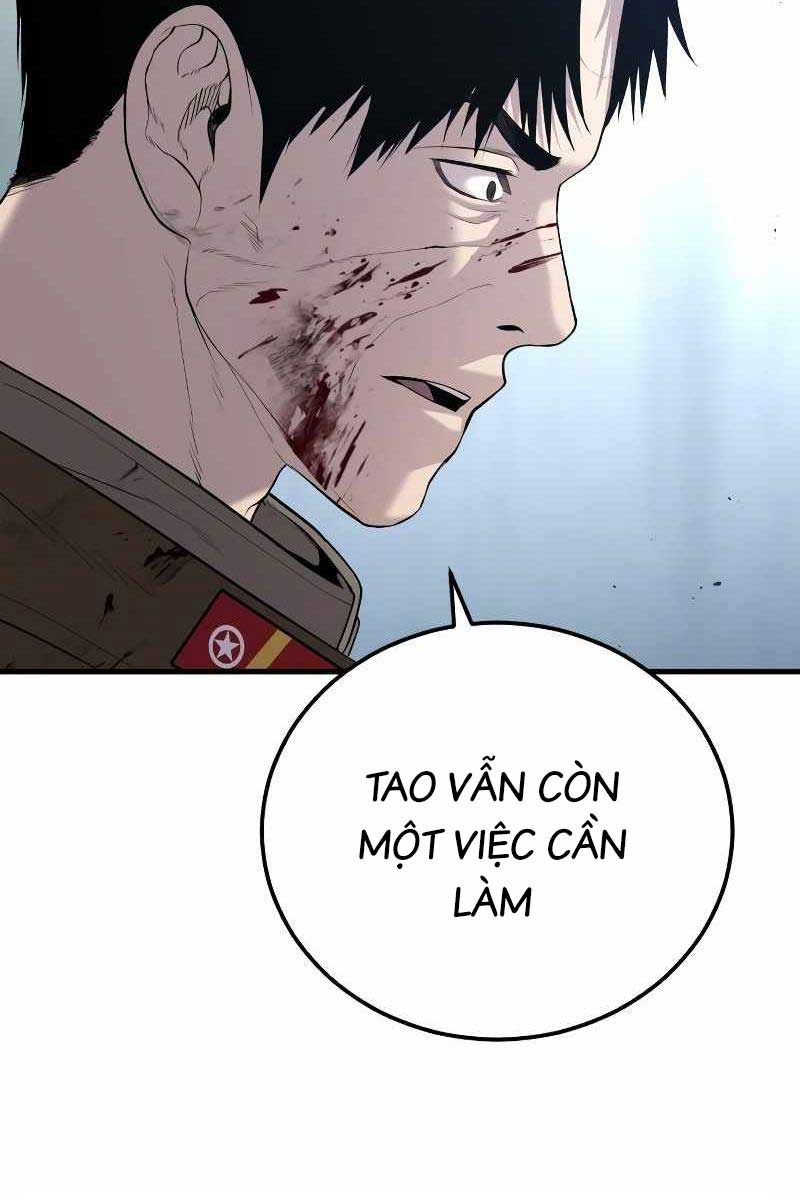 Bố Tôi Là Đặc Vụ Chapter 84.5 - Trang 2