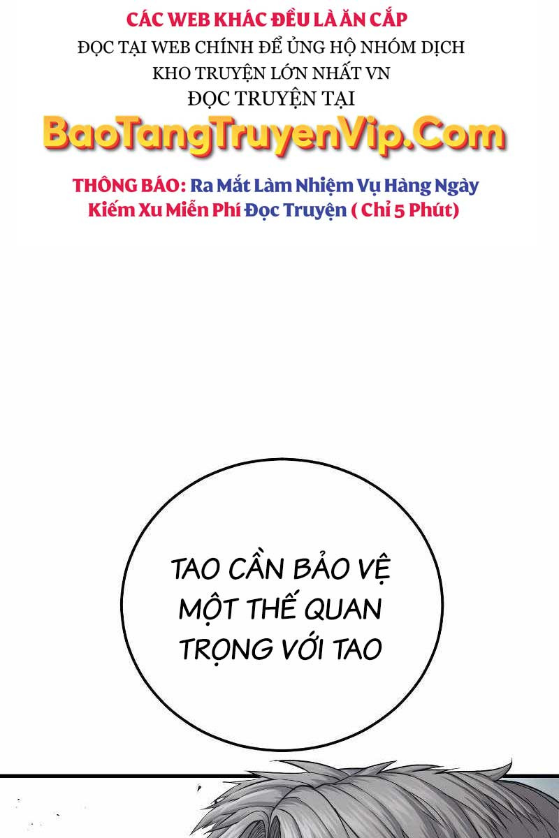 Bố Tôi Là Đặc Vụ Chapter 84.5 - Trang 2