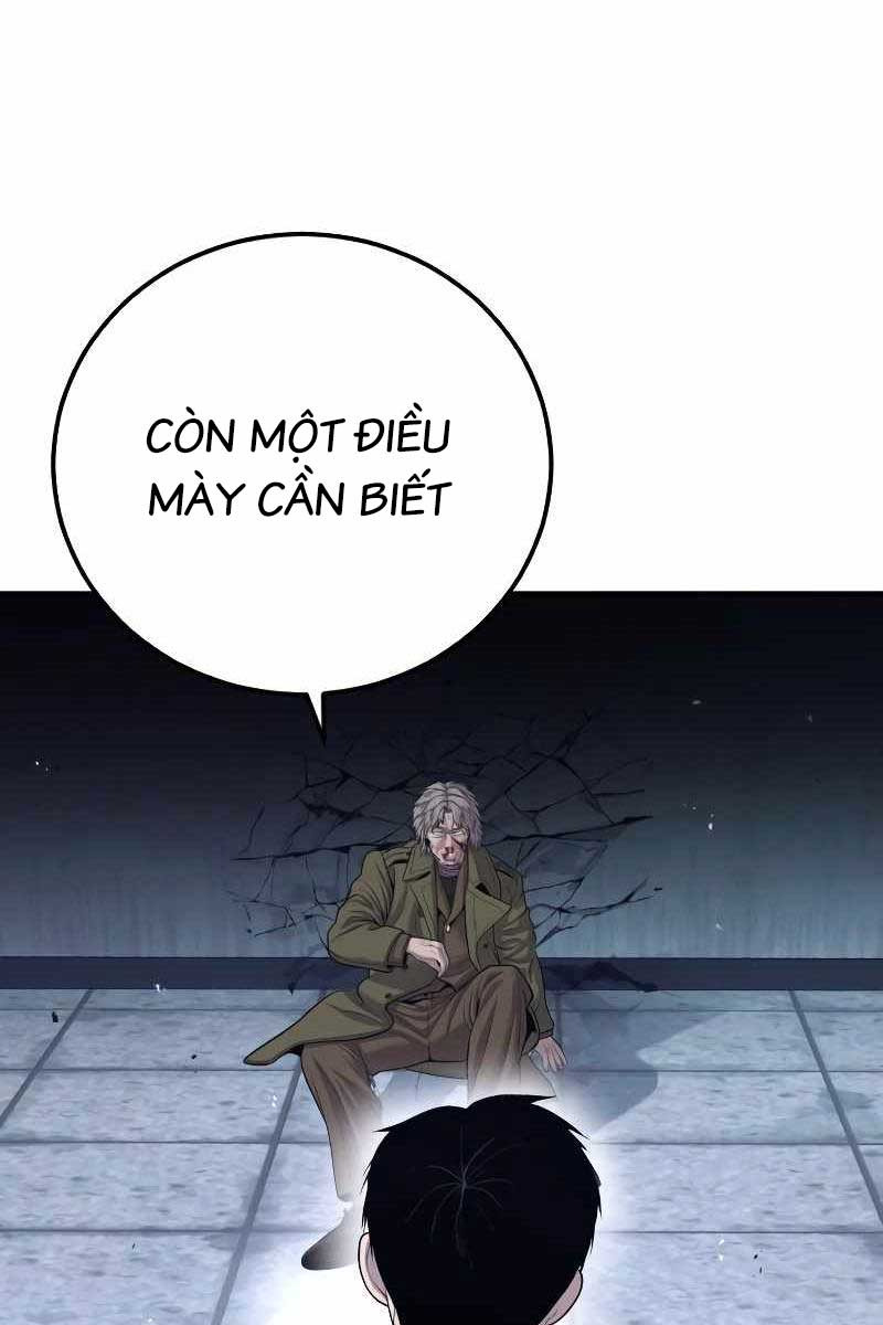 Bố Tôi Là Đặc Vụ Chapter 84.5 - Trang 2