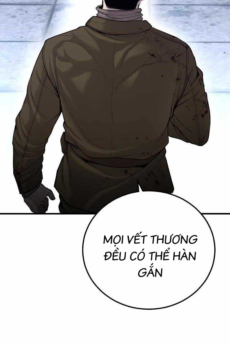 Bố Tôi Là Đặc Vụ Chapter 84.5 - Trang 2