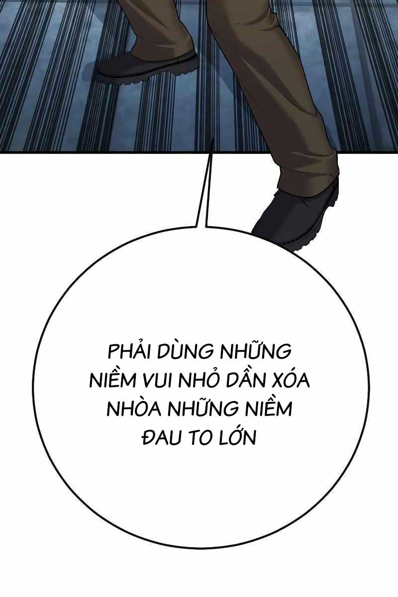 Bố Tôi Là Đặc Vụ Chapter 84.5 - Trang 2