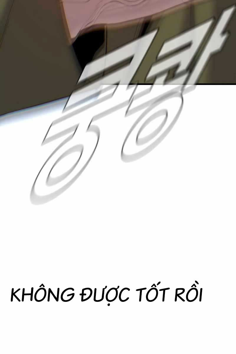 Bố Tôi Là Đặc Vụ Chapter 84.5 - Trang 2