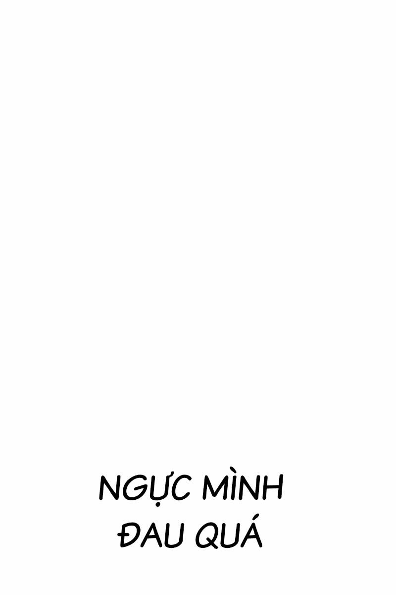 Bố Tôi Là Đặc Vụ Chapter 84.5 - Trang 2