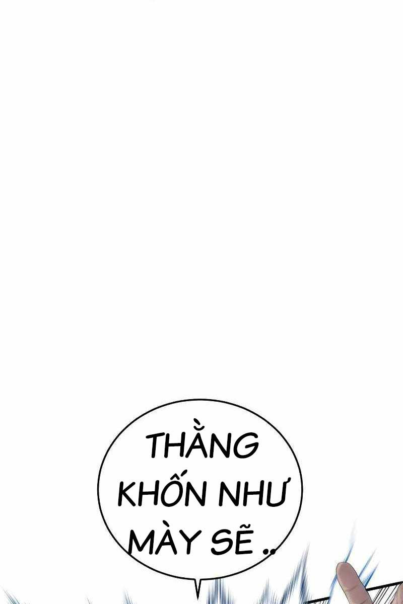 Bố Tôi Là Đặc Vụ Chapter 84.5 - Trang 2