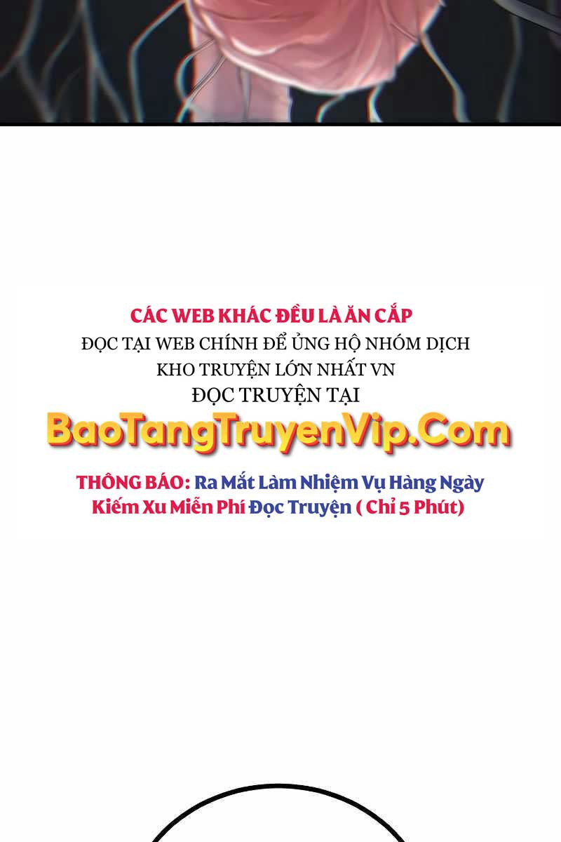 Bố Tôi Là Đặc Vụ Chapter 84.5 - Trang 2