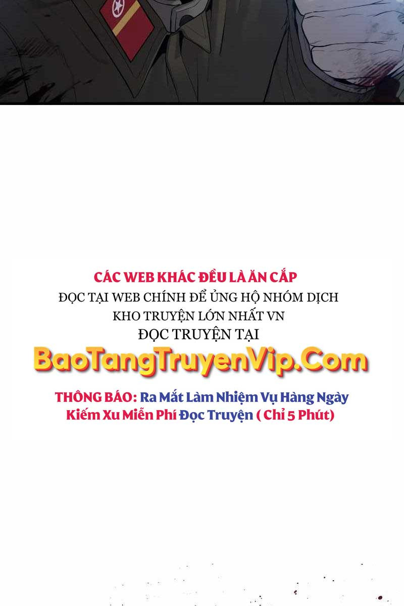 Bố Tôi Là Đặc Vụ Chapter 84.5 - Trang 2