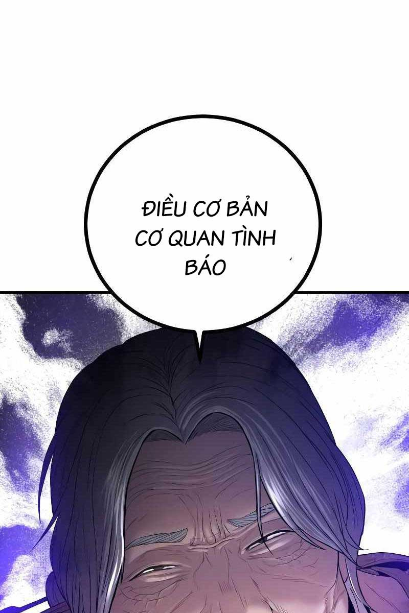 Bố Tôi Là Đặc Vụ Chapter 84 - Trang 2