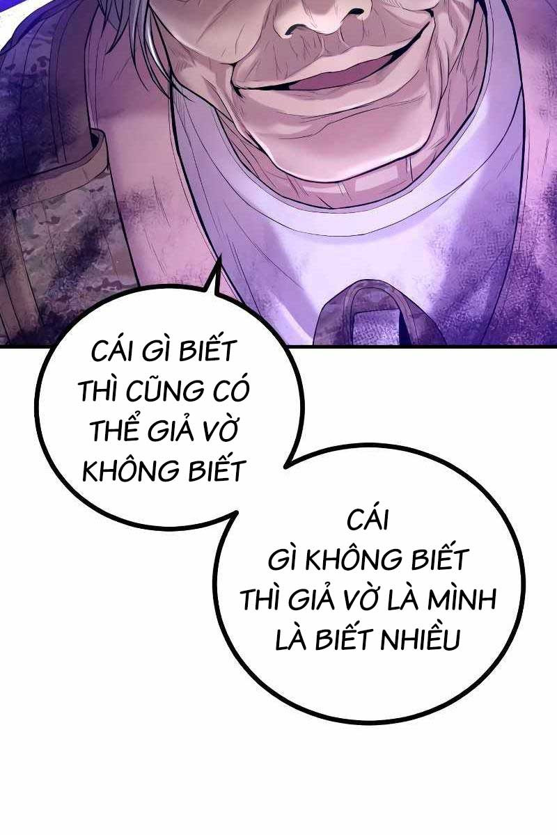 Bố Tôi Là Đặc Vụ Chapter 84 - Trang 2