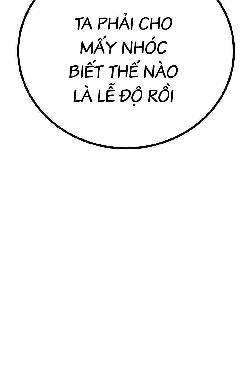 Bố Tôi Là Đặc Vụ Chapter 84 - Trang 2