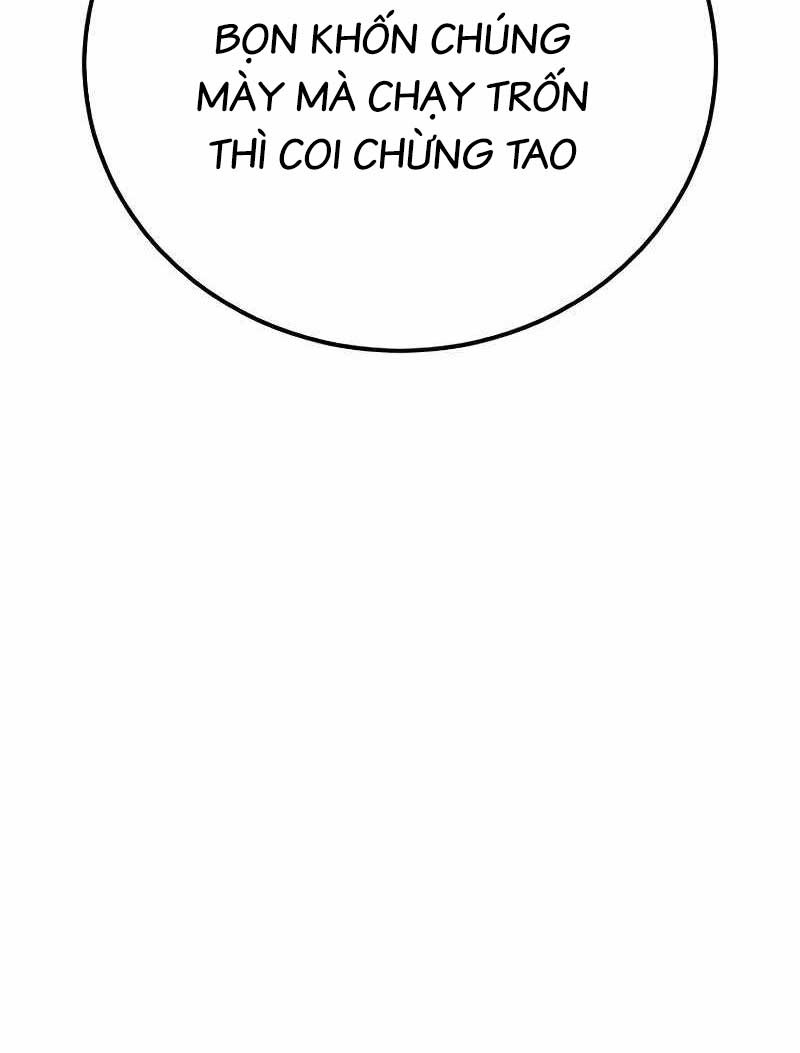 Bố Tôi Là Đặc Vụ Chapter 84 - Trang 2