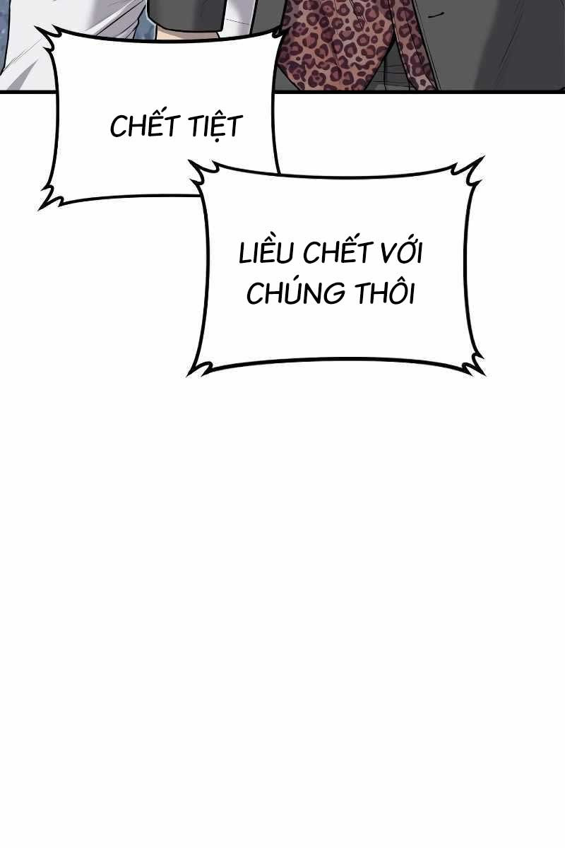 Bố Tôi Là Đặc Vụ Chapter 84 - Trang 2