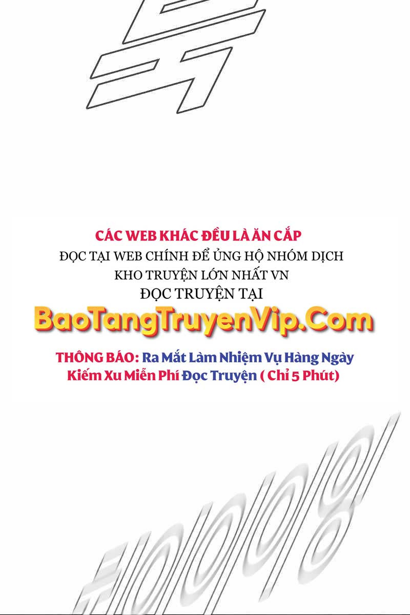 Bố Tôi Là Đặc Vụ Chapter 84 - Trang 2