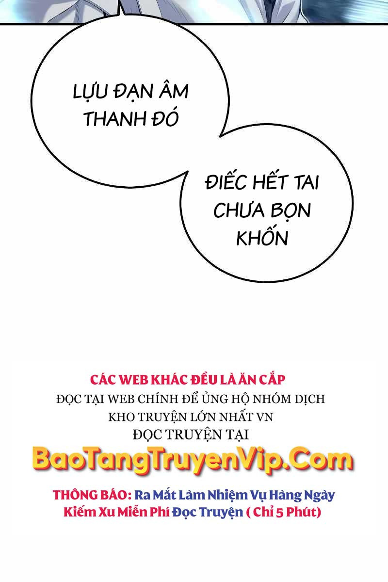 Bố Tôi Là Đặc Vụ Chapter 84 - Trang 2