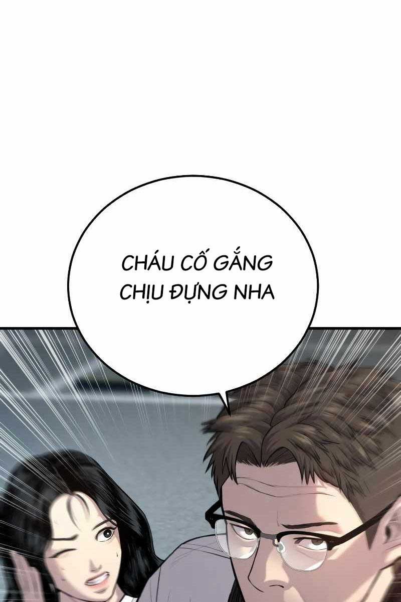 Bố Tôi Là Đặc Vụ Chapter 84 - Trang 2